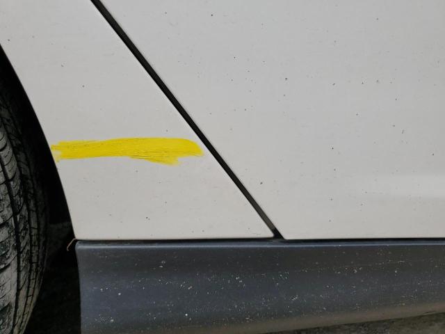 2016 Ford Focus Titanium VIN: 1FADP3N21GL205527 Lot: 50993464