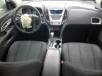 CHEVROLET EQUINOX LS photo