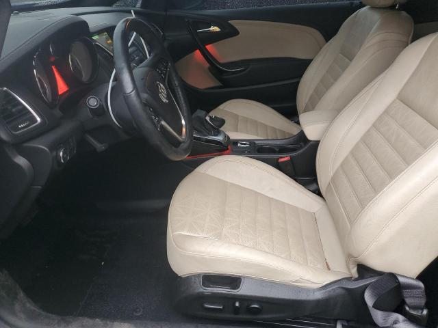2018 BUICK CASCADA PR W04WH3N52JG042455