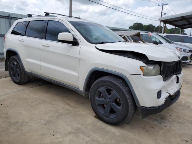 1J4RR4GG4BC737656 2011 Jeep Grand Cherokee Laredo