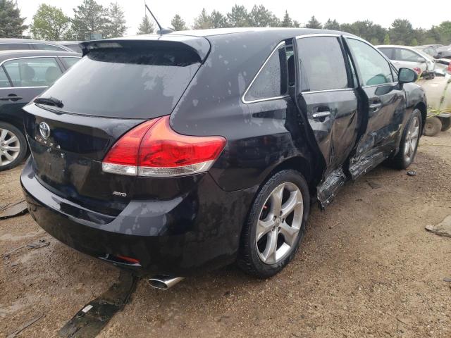 4T3BK11A19U023831 2009 Toyota Venza 2009 Toyota Venza VIN: 4T3BK11A19U023831 Lot: 51209824