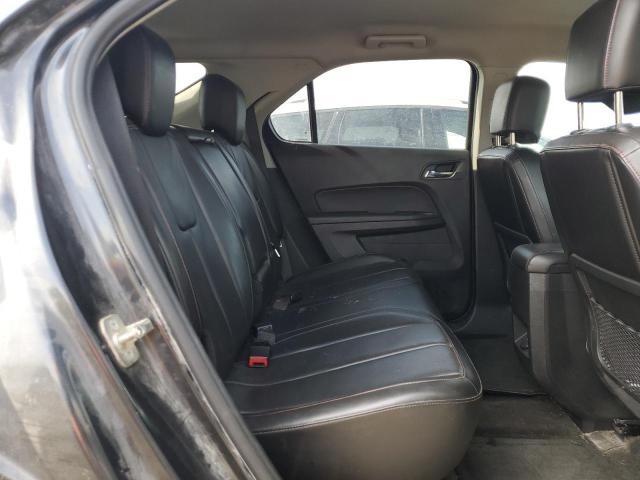 2014 Chevrolet Equinox Lt VIN: 2GNFLGEK7E6293132 Lot: 51437734