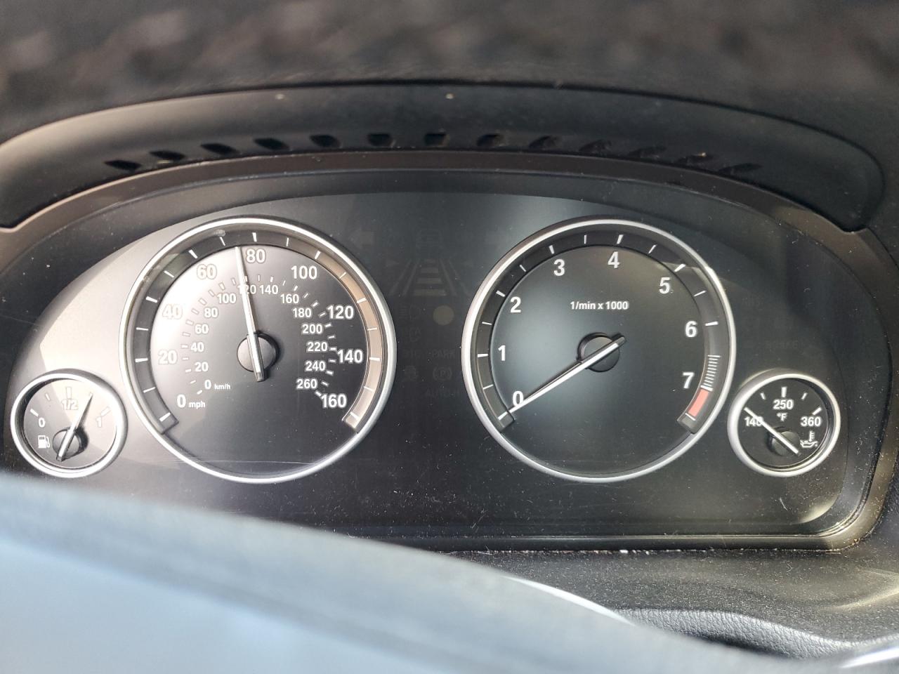 5UXWX7C59BL734982 2011 BMW X3 xDrive35I