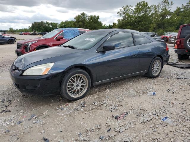 2003 Honda Accord Lx VIN: 1HGCM72253A001895 Lot: 49637224