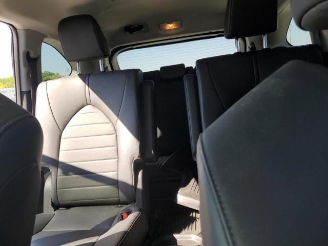 2020 Toyota Highlander Xle VIN: 5TDGZRAH9LS014672 Lot: 51615874