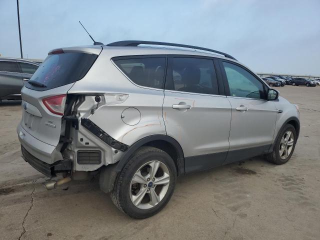 2016 Ford Escape Se VIN: 1FMCU0G92GUC78287 Lot: 53069984