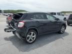 MERCEDES-BENZ GLA 250 4M photo