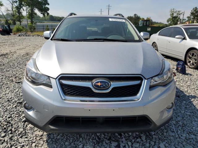 2014 Subaru Xv Crosstrek 2.0 Premium VIN: JF2GPAVC6E8345028 Lot: 51592254