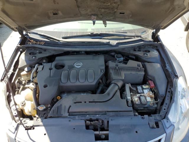 1N4AL2AP7AN441363 2010 Nissan Altima Base