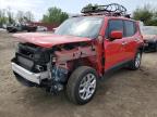 2018 JEEP RENEGADE L - ZACCJBBB6JPH85883