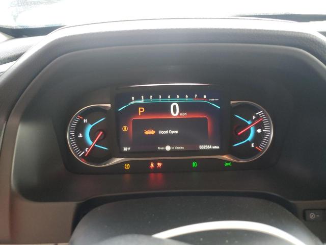 2022 Honda Pilot Exl VIN: 5FNYF5H5XNB006752 Lot: 51301874