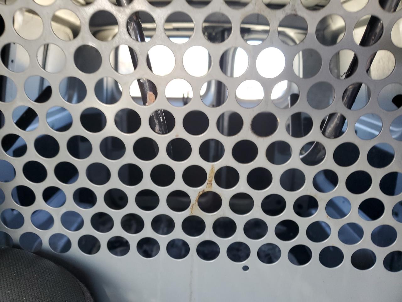 3N63M0ZN6FK726640 2015 Chevrolet City Express Lt