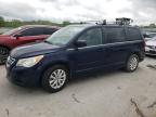 VOLKSWAGEN ROUTAN SE photo