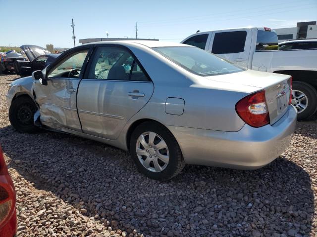 2003 Toyota Camry Le VIN: 4T1BE32K53U184919 Lot: 49228114
