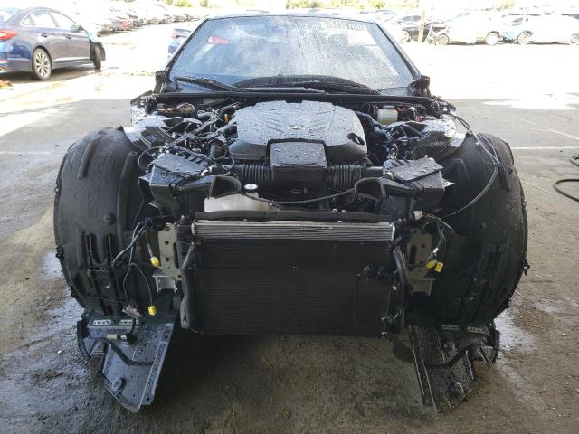 2024 LEXUS LC 500 JTHMPAAY6RA108488