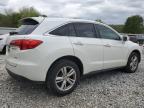 ACURA RDX TECHNO снимка