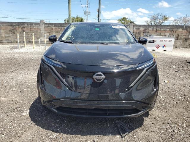 2023 NISSAN ARIYA ENGA - JN1CF0BB7PM702865