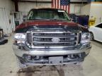 FORD F250 SUPER photo