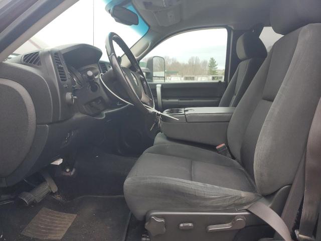 2009 Chevrolet Silverado K1500 Lt VIN: 1GCEK29J29Z208512 Lot: 51490254