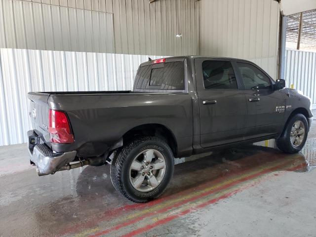 2019 Ram 1500 Classic Slt VIN: 1C6RR7LT4KS627682 Lot: 50737504