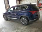 HYUNDAI SANTA FE L photo