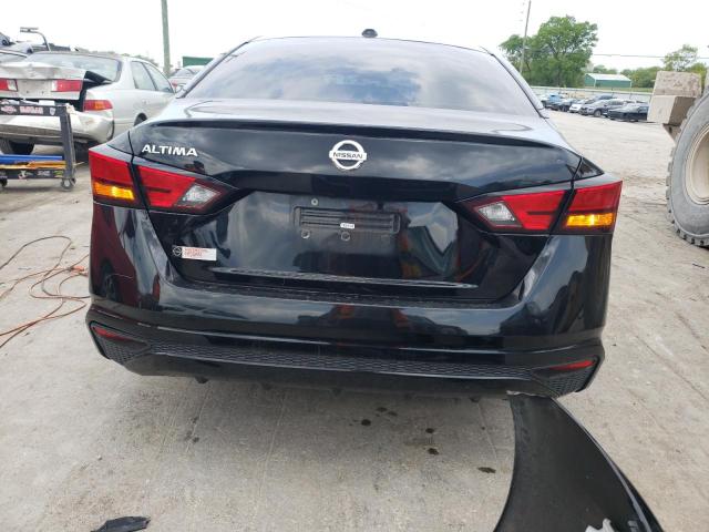 1N4BL4BV7LC251137 Nissan Altima S 6