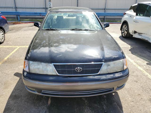 1999 Toyota Avalon Xl VIN: 4T1BF18B2XU307106 Lot: 50356194