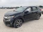 2019 HONDA CR-V EX - 5J6RW1H52KA032046