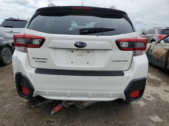 JF2GTHMC0M8280262 Subaru Crosstrek  6