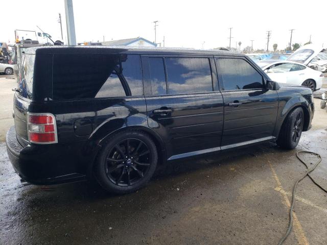 2015 FORD FLEX SE - 2FMGK5B80FBA23077
