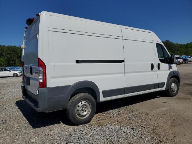 3C6TRVDDXFE501109 2015 Ram Promaster 2500 2500 High