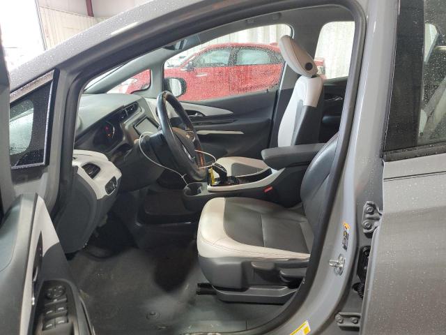 1G1FZ6S03L4142977 Chevrolet Bolt EV PR 7