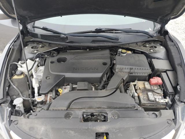 2018 NISSAN 210 - 1N4AL3AP5JC104742