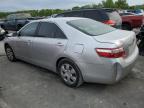 TOYOTA CAMRY CE снимка