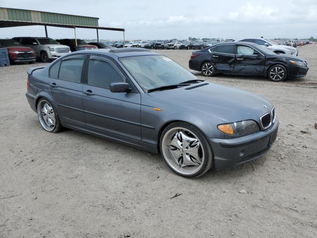 2003 BMW 3er - Image 4