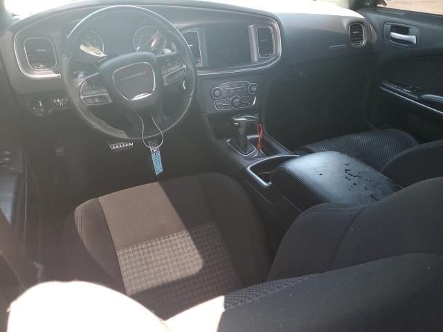 2021 DODGE CHARGER GT - 2C3CDXHG6MH536761