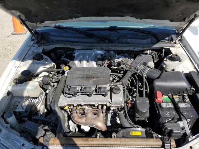 JT2BF22K710291592 | 2001 Toyota camry ce