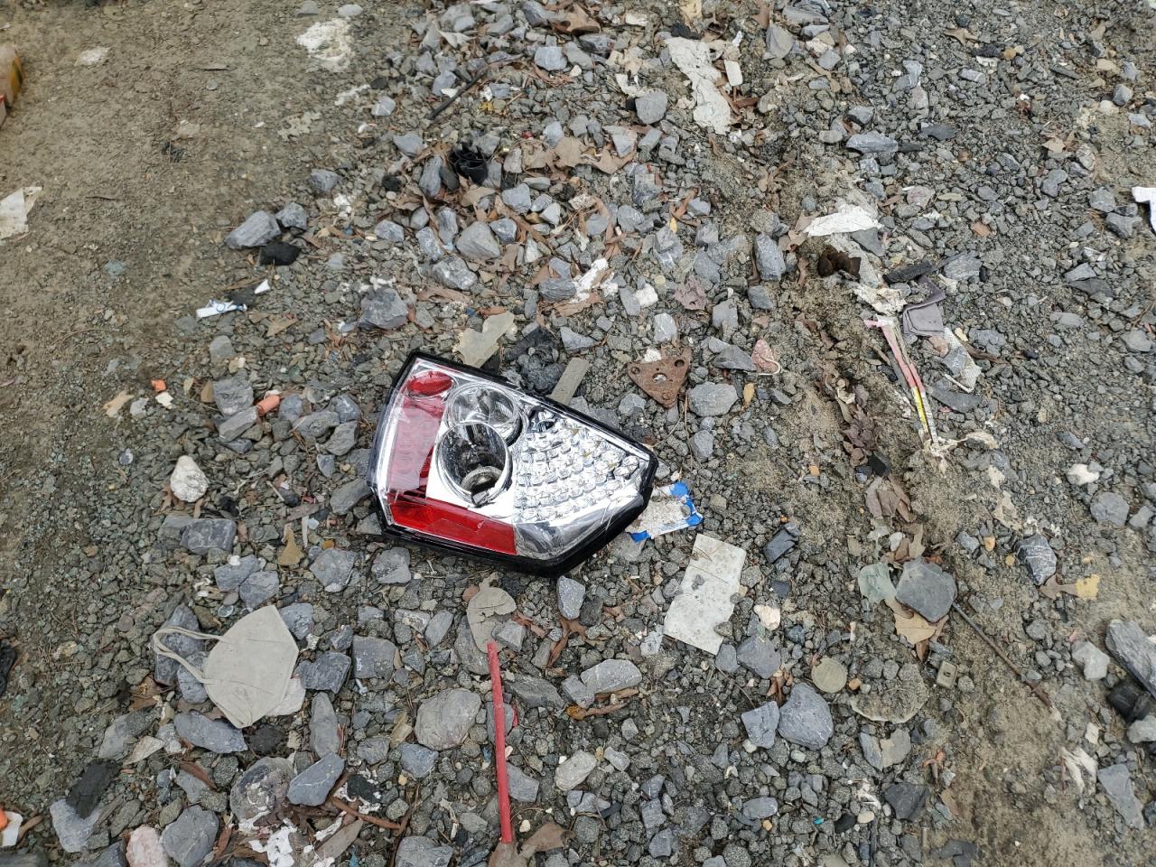 2C3JA53G75H163761 2005 Chrysler 300 Touring