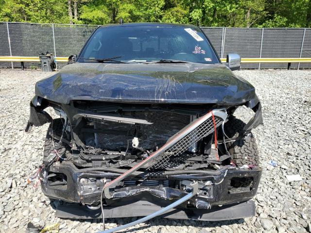 2020 FORD F150 SUPER - 1FTEW1E40LFC30497