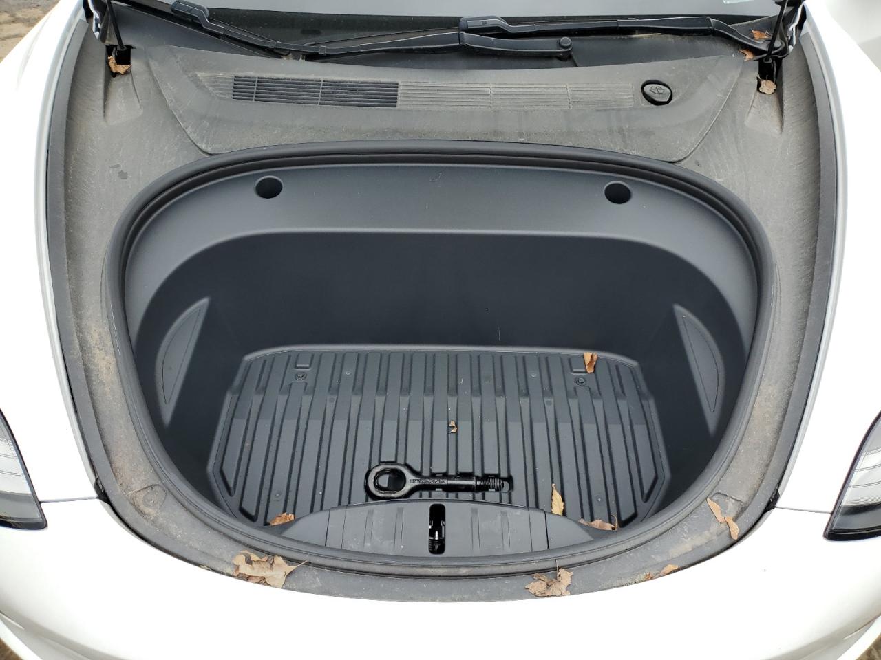 5YJ3E1EA1MF853889 2021 Tesla Model 3