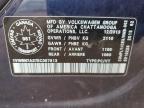 VOLKSWAGEN PASSAT SE photo