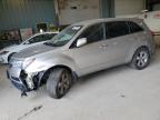 ACURA MDX photo