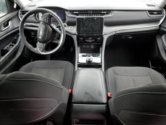 2023 JEEP GRAND CHER - 1C4RJHAG4PC533377