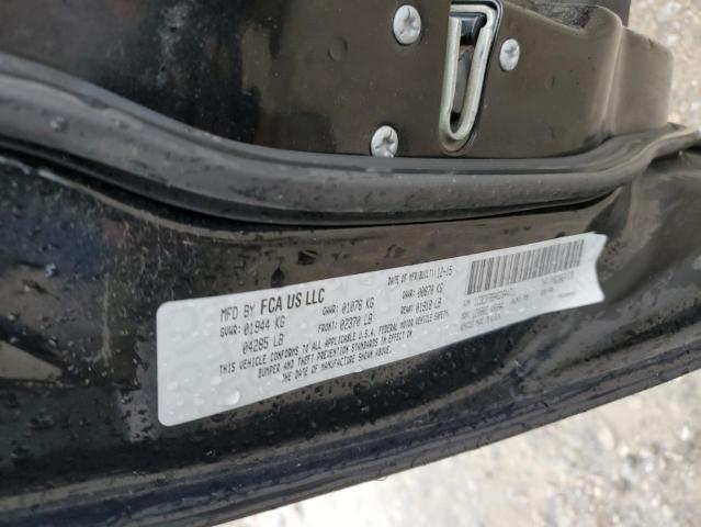 2016 Dodge Dart Sxt VIN: 1C3CDFBB4GD644711 Lot: 51950764