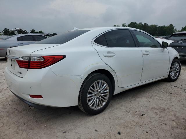2013 Lexus Es 350 VIN: JTHBK1GG8D2083889 Lot: 39214260
