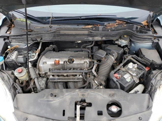 5J6RE4H3XBL000727 2011 HONDA CRV