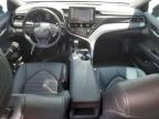 4T1G11AK3PU162009 2023 TOYOTA CAMRY photo no. 8