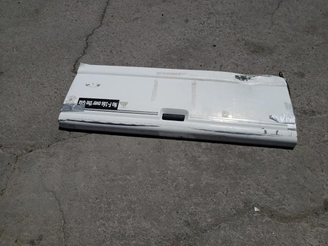 1994 Ford Ranger VIN: 1FTCR10A6RPA26141 Lot: 50530144