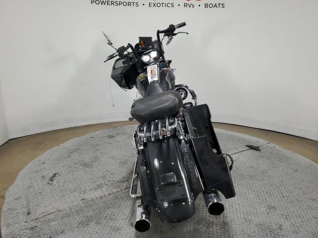 2013 HARLEY-DAVIDSON FLTRXSE CV 1HD1TC827DB954840
