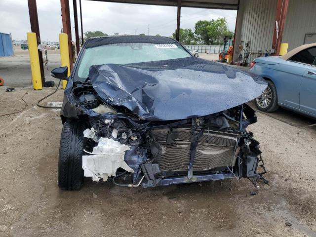 Lot #2503519094 2016 TOYOTA AVALON HYB salvage car